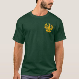 Shirt T Shirt