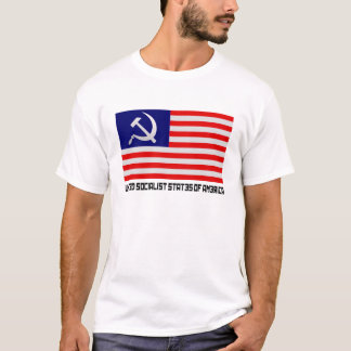 SHIRT_USSA TRÖJA