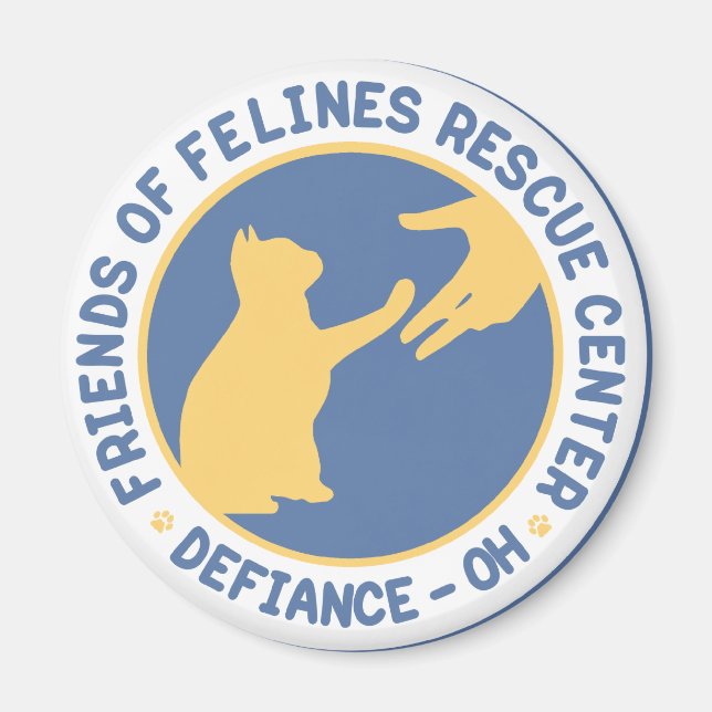 shirt_vågrät_blågul.png magnet (Framsidan)