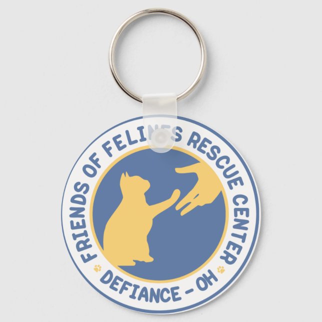 shirt_vågrät_blågul.png nyckelring (Framsida)