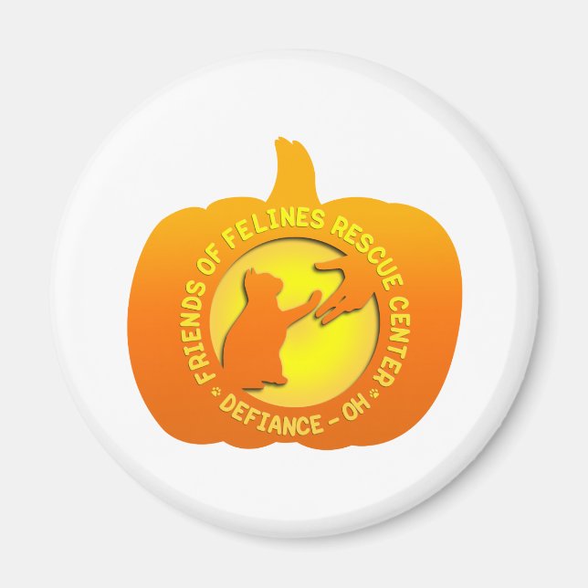 shirt_vågrät_halloween2012.png magnet (Framsidan)