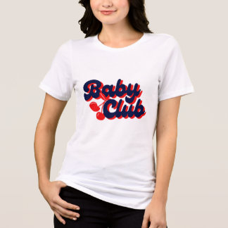 shirte t shirt