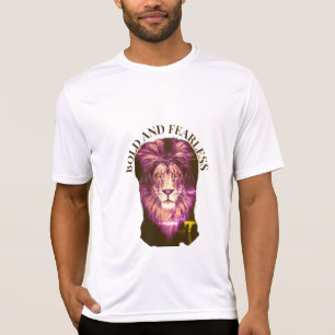 Shirthub T Shirt