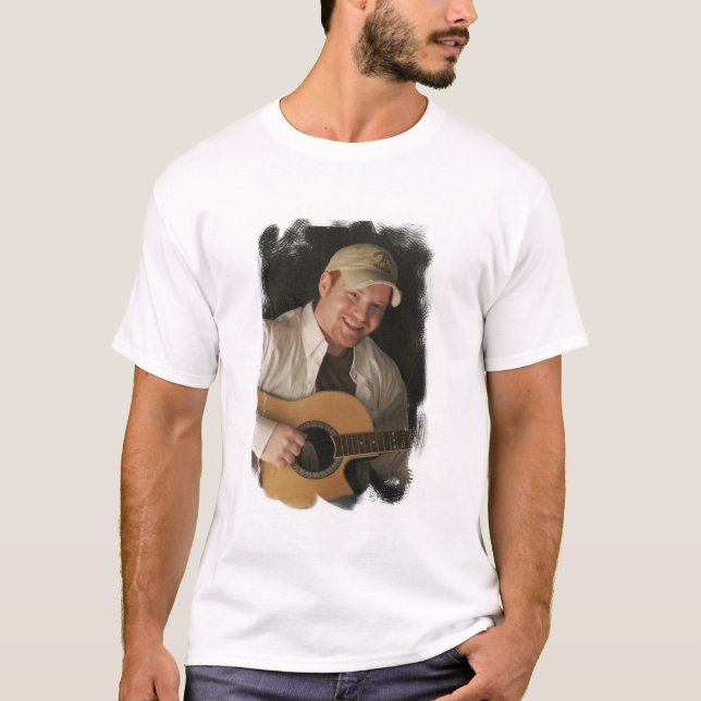 shirtp1 t-shirt (Framsida)