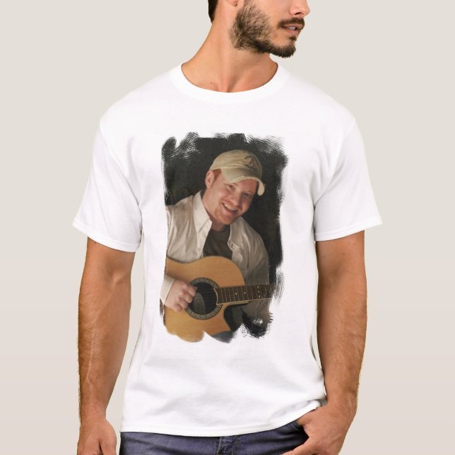 shirtp1 tee (Framsida)