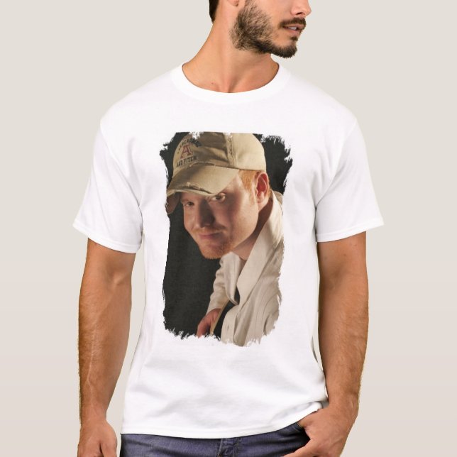 shirtp2 t-shirt (Framsida)