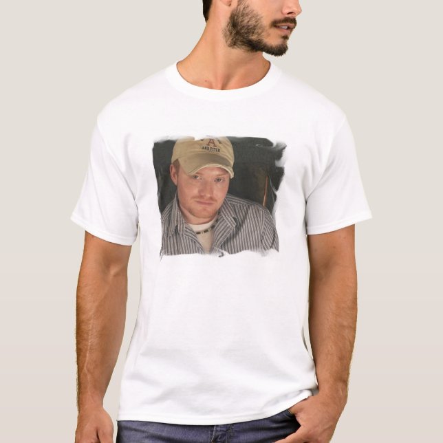 shirtp4 tee shirt (Framsida)