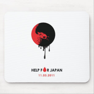 Shirts4Japan Musmatta