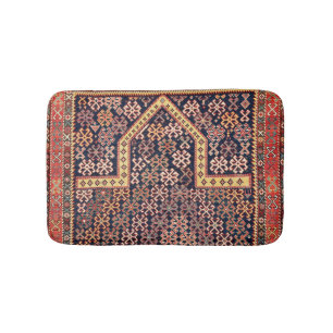 Shirvan Öster Caucasus Niche Matta Skriv ut