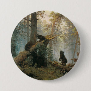 Shiskin's Forest-knappen Knapp