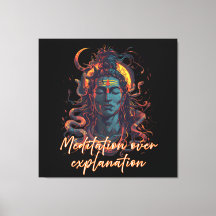 Shiva Energi, Gudomlig Kraft, Manifestation Design