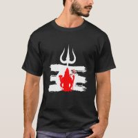 Shiva Hindu Hinduism India Buddhism Religion Ganes