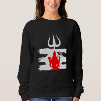 Shiva Hindu Hinduism India Buddhism Religion Ganes T Shirt