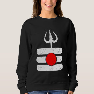Shiva Hindu India Buddhism Ganesha Religion Hindui T Shirt