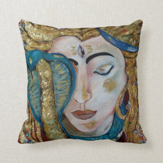 Shiva Kudde