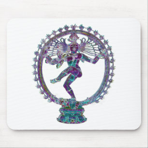 shiva musmatta