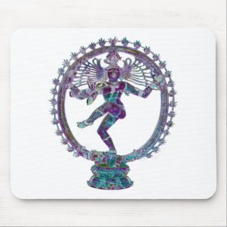 shiva musmatta