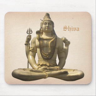 Shiva Musmatta