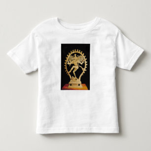 Shiva Nataraja T-shirt