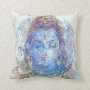 SHIVA PILLOW - TVÅ SIDOR KUDDE