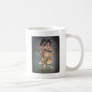 shiva-shakti.jpg kaffemugg