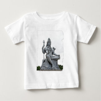 Shiva Tröja