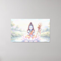 Shivaguden