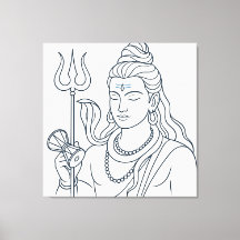 Shivaguden