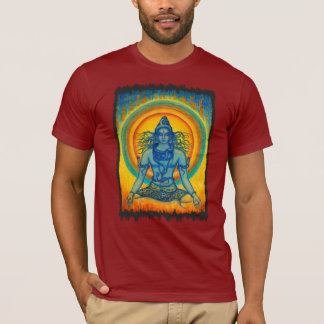 shivai tee shirt