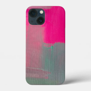 shock rosa Abstrakt