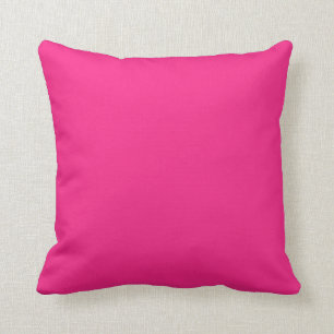 shock rosa Bright Rosa Kudde