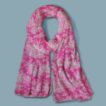 shock rosa för vintage av elegant de jouy sjal<br><div class="desc">Vintage retro shock rosa toile de jouy Scarf. Förbättra din vardag med den tidlösa elegansen av toile de jouy-vintagens design, inspirerad av det exquisite mönster på franskens landskapsscener. Dessa sofistikerade Toile-avtryck är för närvarande en ständig vrede, vackra utformningar som ger naturskönhet och charm. Denna modeskapelse förenar både traditionell och contemporary...</div>