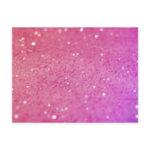 shock rosa Glitter - Shiny, Sparkles