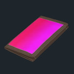 Shock rosa och neon rosa Ombre skuggar färg<br><div class="desc">Shock rosa och neon rosa Ombre skuggar färg bleknar. skugga, färga, blekna, tendera, ljust, fluorescerande, highlighteren, den ljusa neonrosan, ljusa rosor, shock rosa, ljusa shock rosa, neonrosor, bleknad bleknad färg, shock rosa bleknar, neonrosor bleknar, shock rosa skuggar, neonrosor skuggar, skolar, ungar, roligt, dormen, dekor, tonar, - varmt, rosa, neon, ombre...</div>