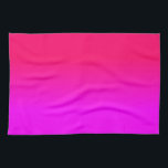 Shock rosa och neon rosa Ombre skuggar färg Kökshandduk<br><div class="desc">Shock rosa och neon rosa Ombre skuggar färg bleknar. skugga, färga, blekna, tendera, ljust, fluorescerande, highlighteren, den ljusa neonrosan, ljusa rosor, shock rosa, ljusa shock rosa, neonrosor, bleknad bleknad färg, shock rosa bleknar, neonrosor bleknar, shock rosa skuggar, neonrosor skuggar, skolar, ungar, roligt, dormen, dekor, tonar, - varmt, rosa, neon, ombre...</div>