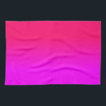 Shock rosa och neon rosa Ombre skuggar färg Kökshandduk<br><div class="desc">Shock rosa och neon rosa Ombre skuggar färg bleknar. skugga, färga, blekna, tendera, ljust, fluorescerande, highlighteren, den ljusa neonrosan, ljusa rosor, shock rosa, ljusa shock rosa, neonrosor, bleknad bleknad färg, shock rosa bleknar, neonrosor bleknar, shock rosa skuggar, neonrosor skuggar, skolar, ungar, roligt, dormen, dekor, tonar, - varmt, rosa, neon, ombre...</div>