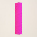 Shock rosa och neon rosa Ombre skuggar färg Sjal<br><div class="desc">Shock rosa och neon rosa Ombre skuggar färg bleknar. skugga, färga, blekna, tendera, ljust, fluorescerande, highlighteren, den ljusa neonrosan, ljusa rosor, shock rosa, ljusa shock rosa, neonrosor, bleknad bleknad färg, shock rosa bleknar, neonrosor bleknar, shock rosa skuggar, neonrosor skuggar, skolar, ungar, roligt, dormen, dekor, tonar, - varmt, rosa, neon, ombre...</div>