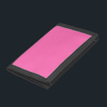 Shock rosa Solid Färg<br><div class="desc">Shock rosa Solid Färg</div>