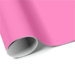 Shock rosa Solid Färg | Klassisk | ELEGANT Presentpapper<br><div class="desc">Shock rosa Solid Färg | Klassisk | ELEGANT | TRENDIG | SNYGGT | Gått</div>