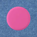 Shock rosa Solid Färg Knapp<br><div class="desc">Shock rosa Solid Färg</div>