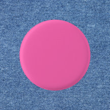 Shock rosa Solid Färg
