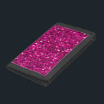 Shock rosa sparkles faux glitter<br><div class="desc">Hett mörk rosa glansig glans glitter faux gnistra glamor åt henne. Vi användor bilder på miniatyrbilder.</div>