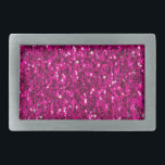 Shock rosa sparkles faux glitter<br><div class="desc">Hett mörk rosa glansig glans glitter faux gnistra glamor åt henne. Vi användor bilder på miniatyrbilder.</div>