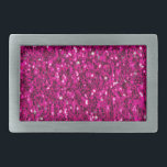 Shock rosa sparkles faux glitter<br><div class="desc">Hett mörk rosa glansig glans glitter faux gnistra glamor åt henne. Vi användor bilder på miniatyrbilder.</div>