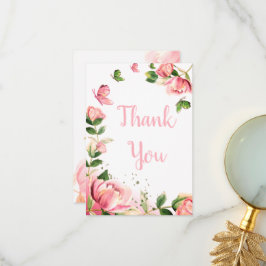 shock rosa tack kort