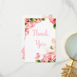 shock rosa tack kort