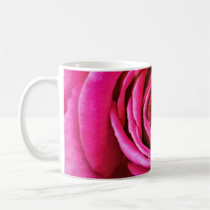 Shock rosaro kaffemugg