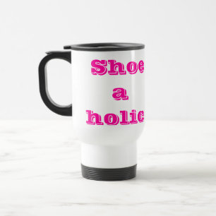 Shoeaholic Resemugg