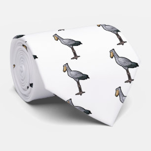 Shoebill Stork Slips