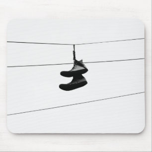 Shoefiti Musmatta
